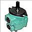 YUKEN Vane Pump